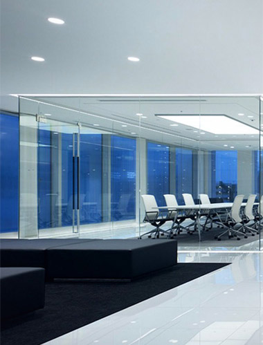 home_hosting_about home_hosting_about